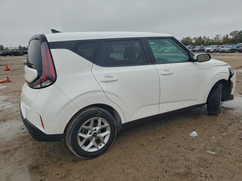 Фото 3 - KIA SOUL