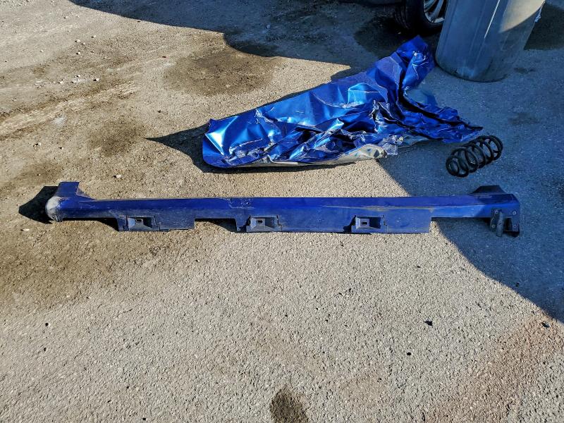 Фото 12 - HONDA CIVIC