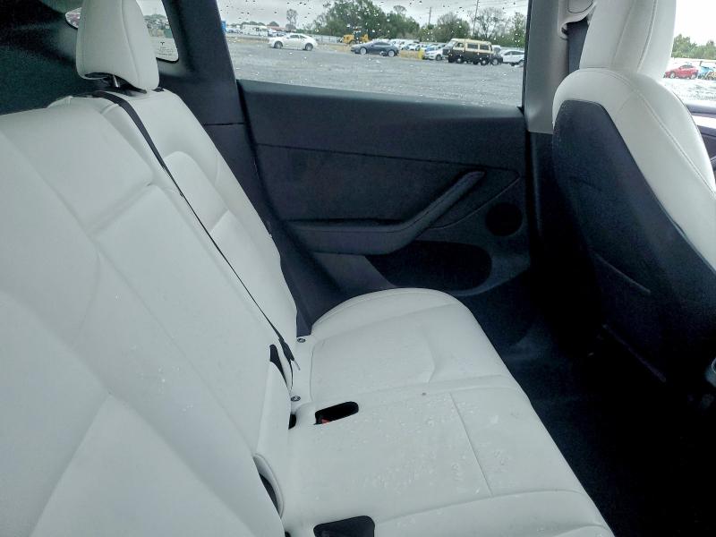 Фото 11 - TESLA MODEL Y