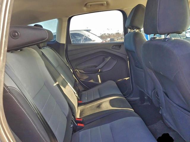 Фото 10 - FORD ESCAPE