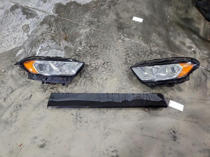 Фото 12 - FORD ECOSPORT