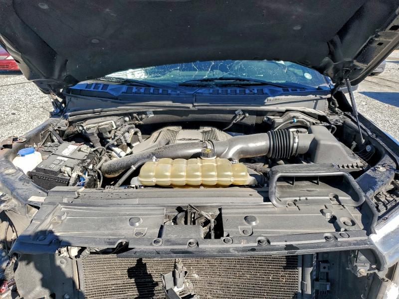 Фото 11 - FORD F-150