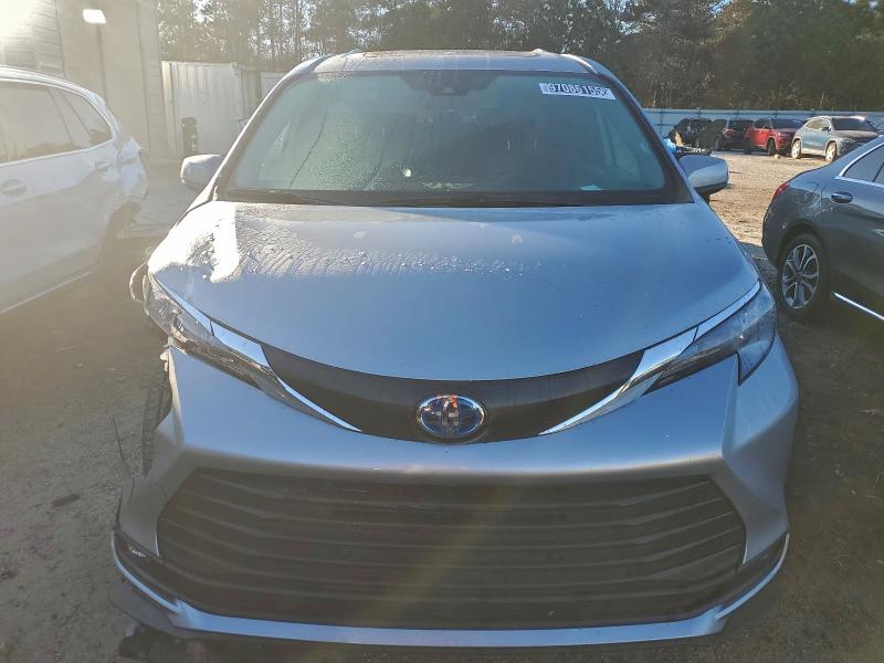 Фото 5 - TOYOTA All Models