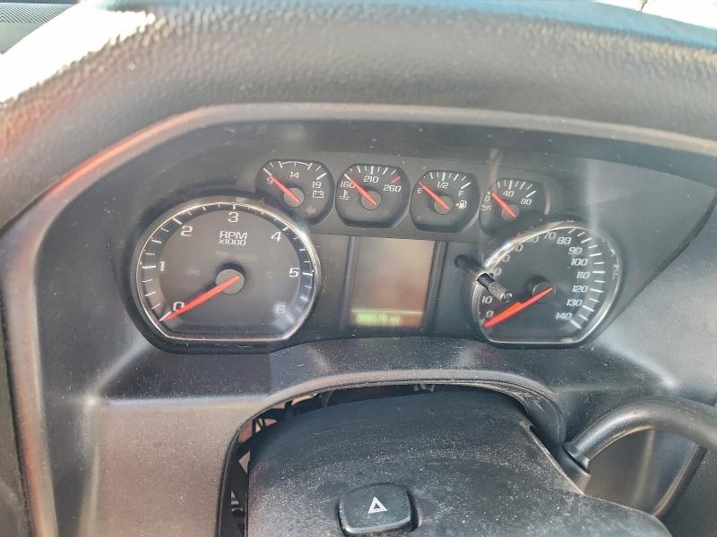 Фото 9 - CHEVROLET ALL Models