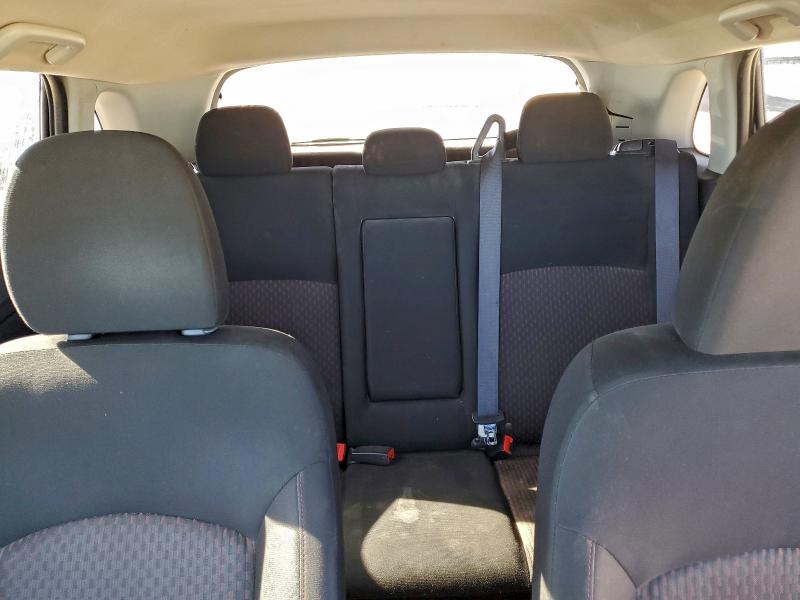 Фото 10 - MITSUBISHI OUTLANDER