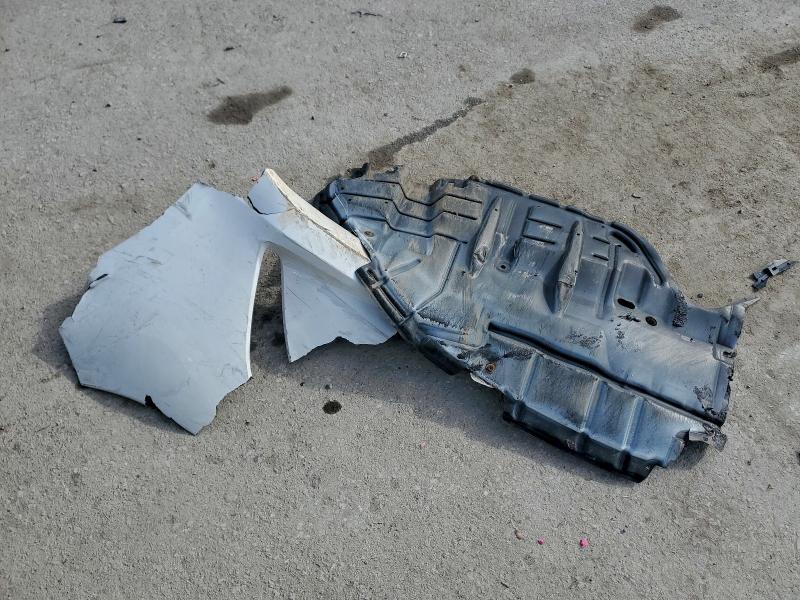 Фото 12 - TOYOTA CAMRY