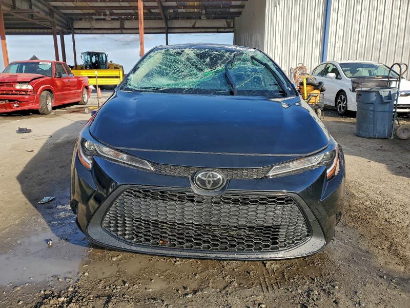 Фото 5 - TOYOTA COROLLA