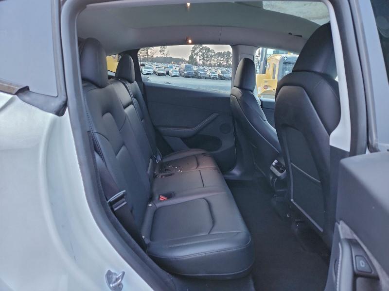 Фото 11 - TESLA MODEL Y