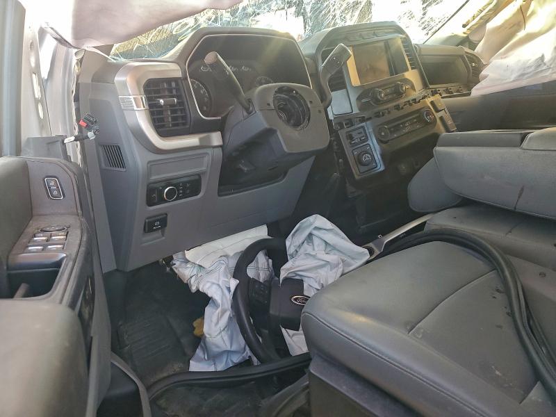 Фото 8 - FORD F-150