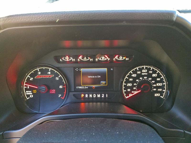 Фото 9 - FORD F-150