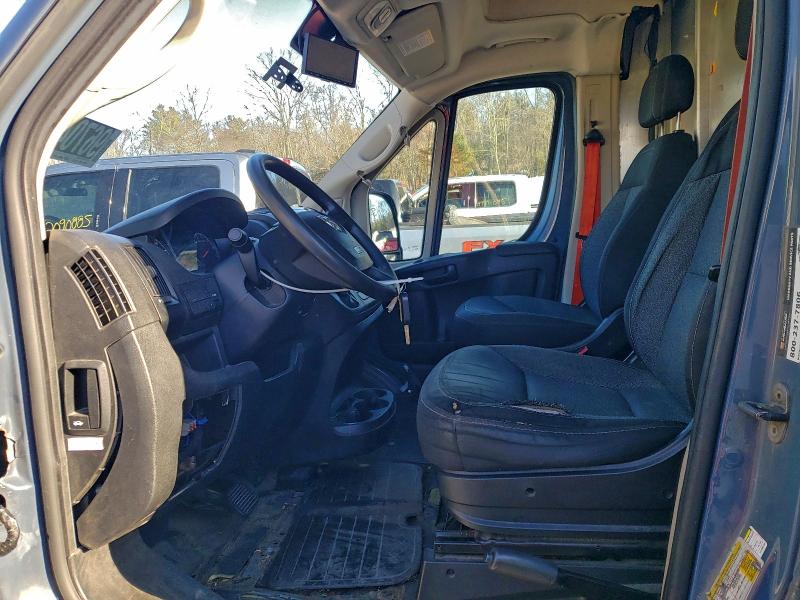 Фото 7 - RAM All Models