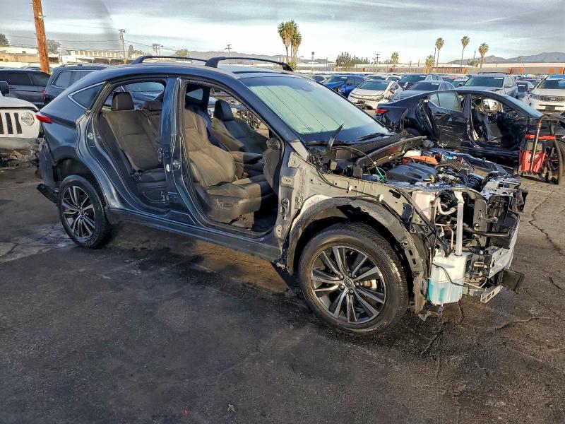 Фото 4 - TOYOTA VENZA