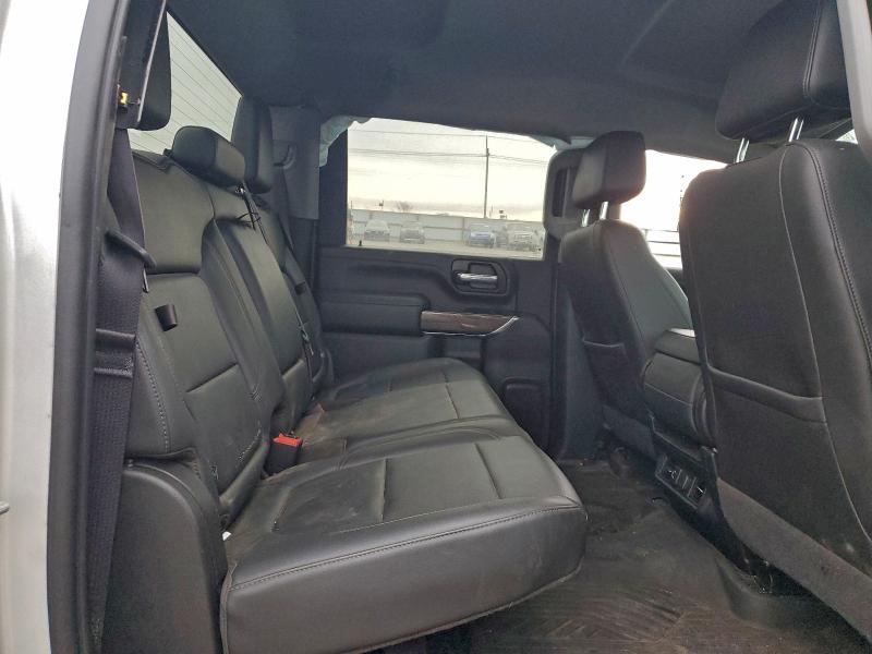 Фото 10 - CHEVROLET ALL Models