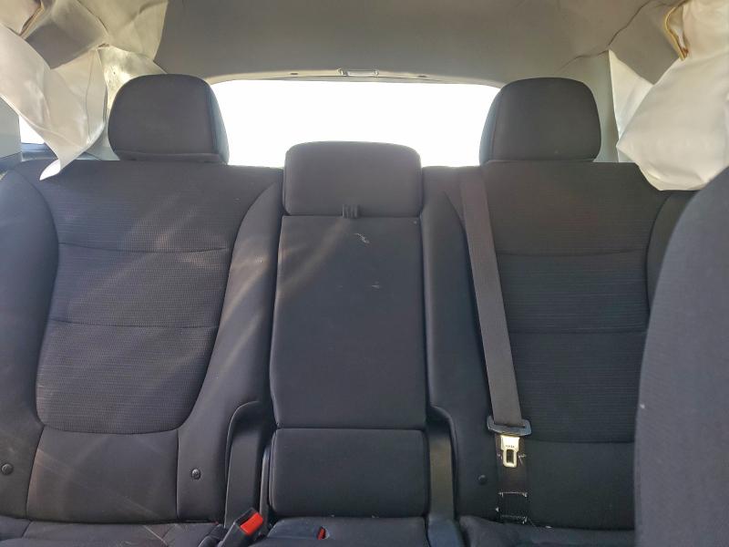 Фото 10 - KIA SORENTO