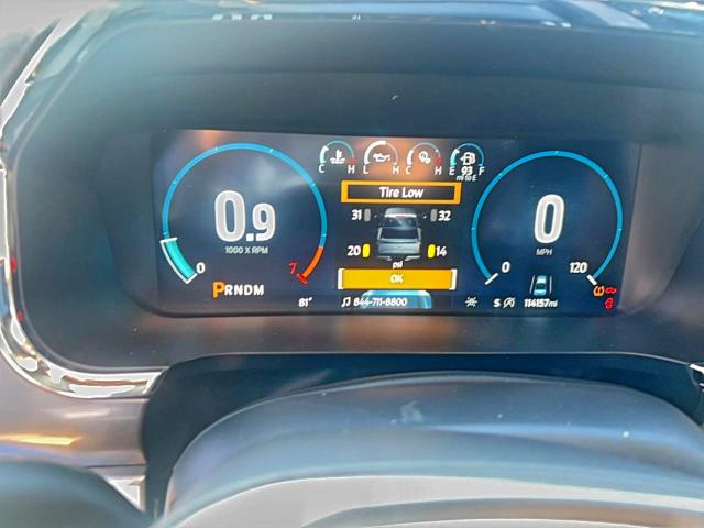 Фото 8 - FORD F-150