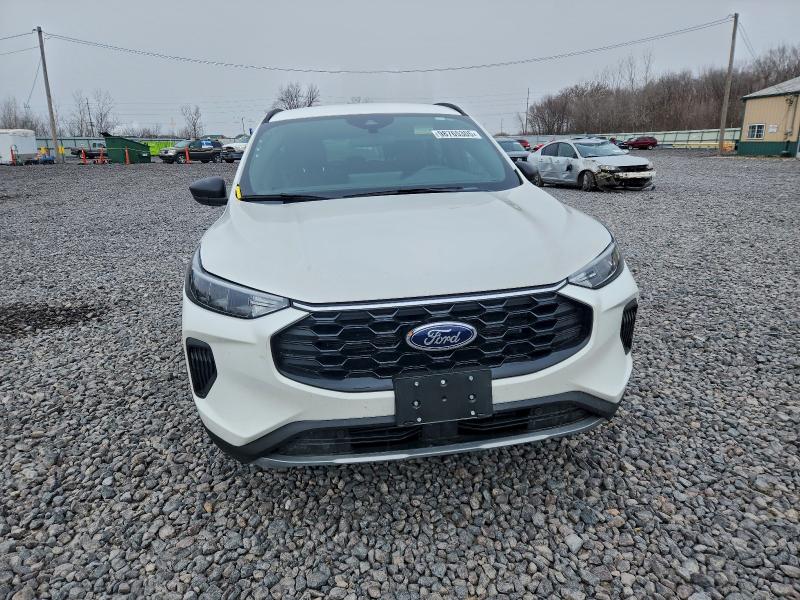 Фото 5 - FORD ESCAPE ST