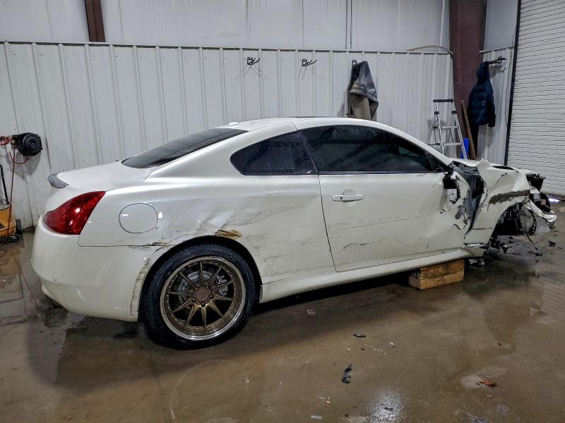 Фото 3 - INFINITI Q60