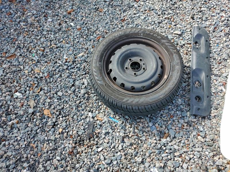 Фото 13 - NISSAN NV