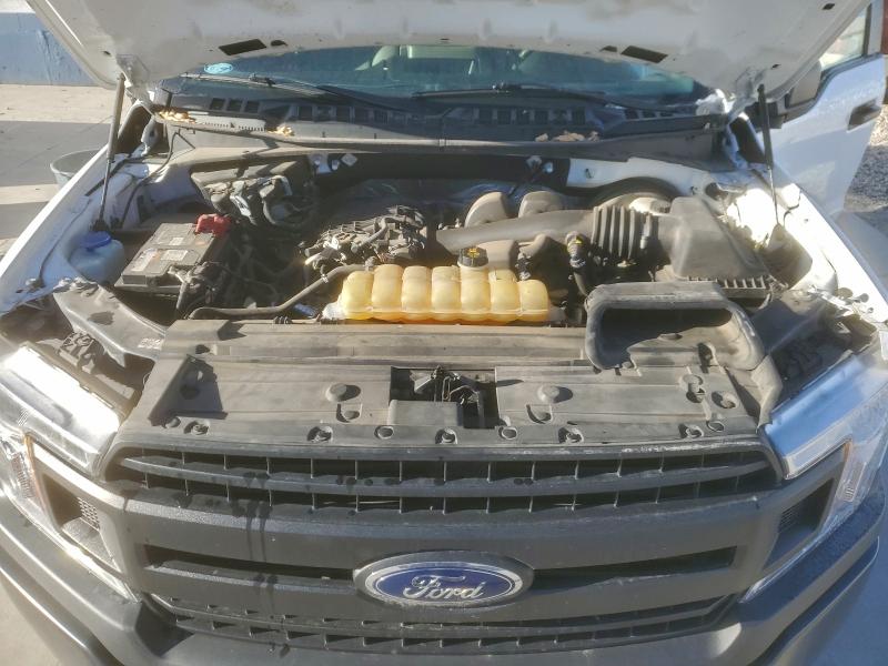 Фото 11 - FORD All Models