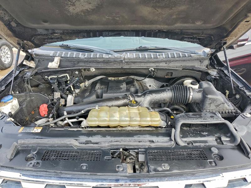 Фото 12 - FORD EXPEDITION