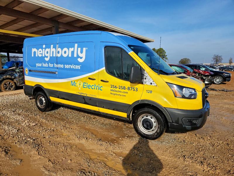 Фото 4 - FORD ALL Models