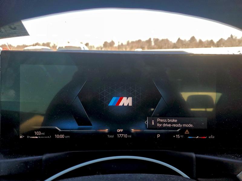 Фото 9 - BMW M2