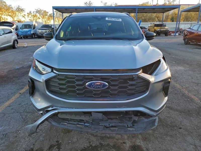 Фото 5 - FORD ESCAPE ST