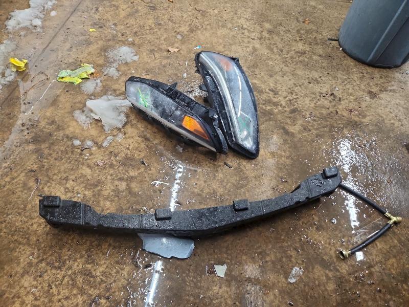 Фото 12 - CHEVROLET MALIBU