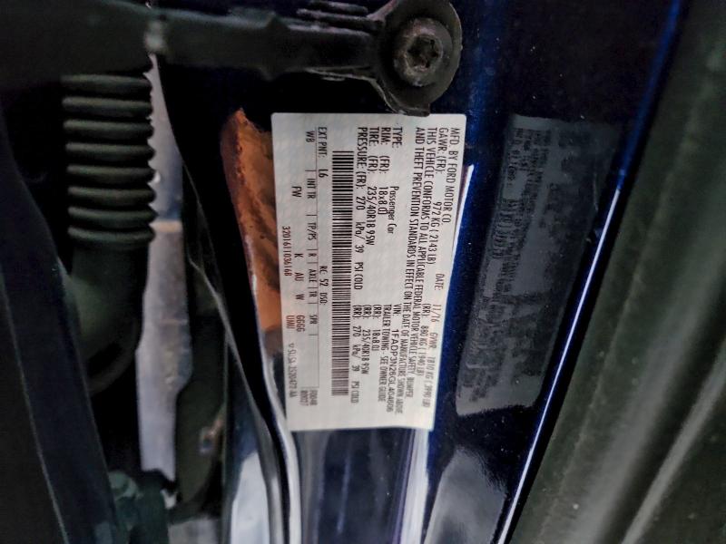 Фото 13 - FORD FOCUS