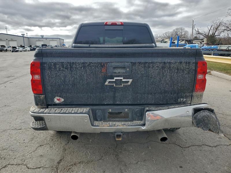 Фото 6 - CHEVROLET ALL Models