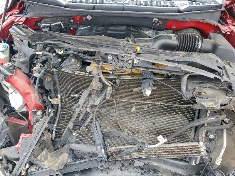 Фото 11 - FORD F-150