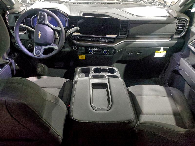 Фото 8 - CHEVROLET ALL Models