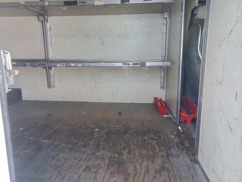 Фото 11 - GMC ALL Models