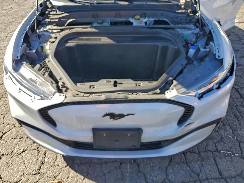 Фото 12 - FORD MUSTANG