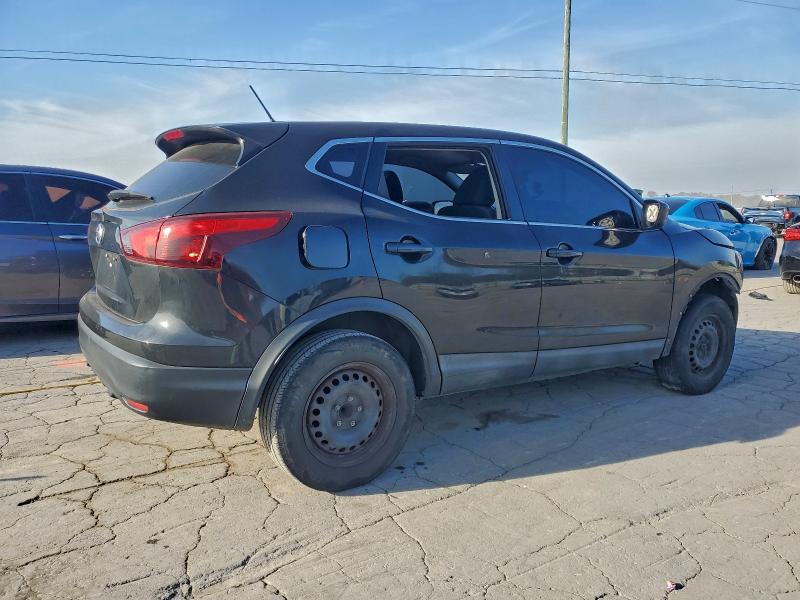 Фото 3 - NISSAN ROGUE