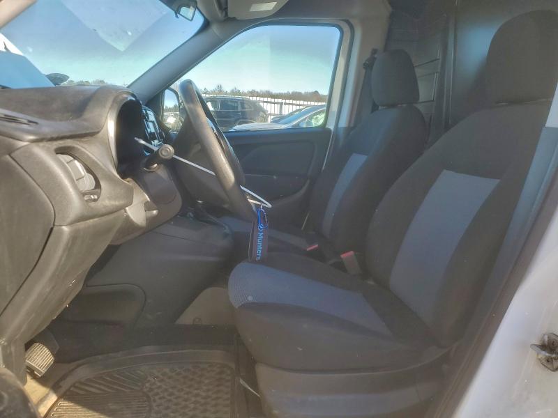 Фото 7 - RAM All Models