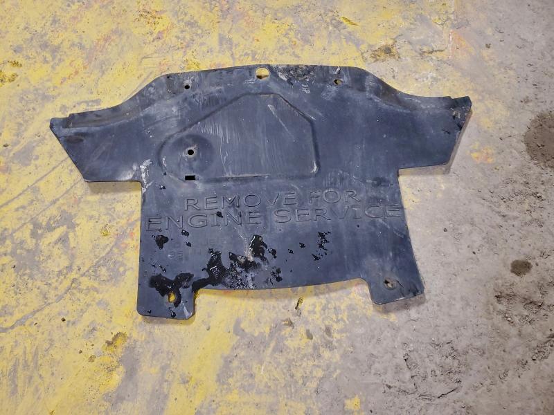 Фото 12 - DODGE CHALLENGER