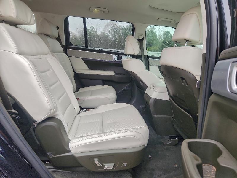 Фото 11 - HYUNDAI SANTA FE