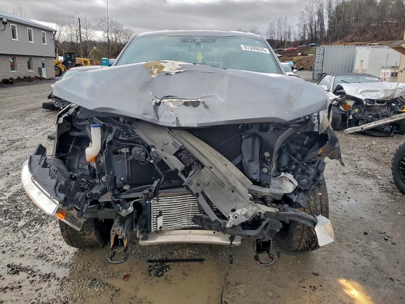 Фото 5 - FORD F-150