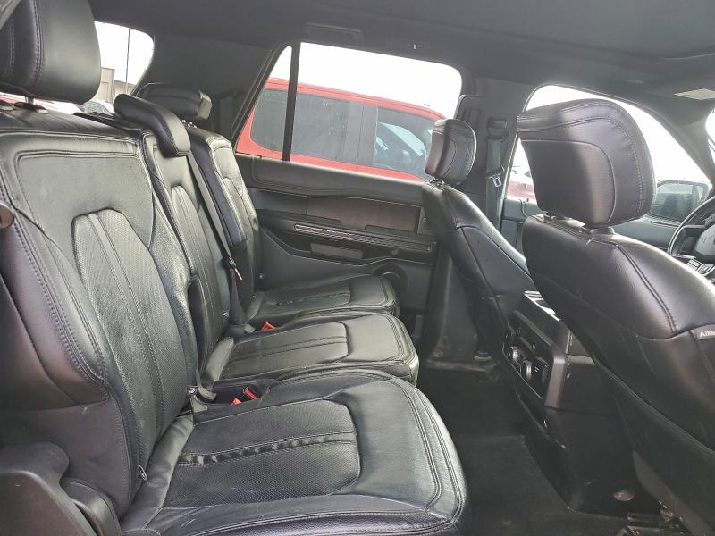 Фото 11 - FORD EXPEDITION