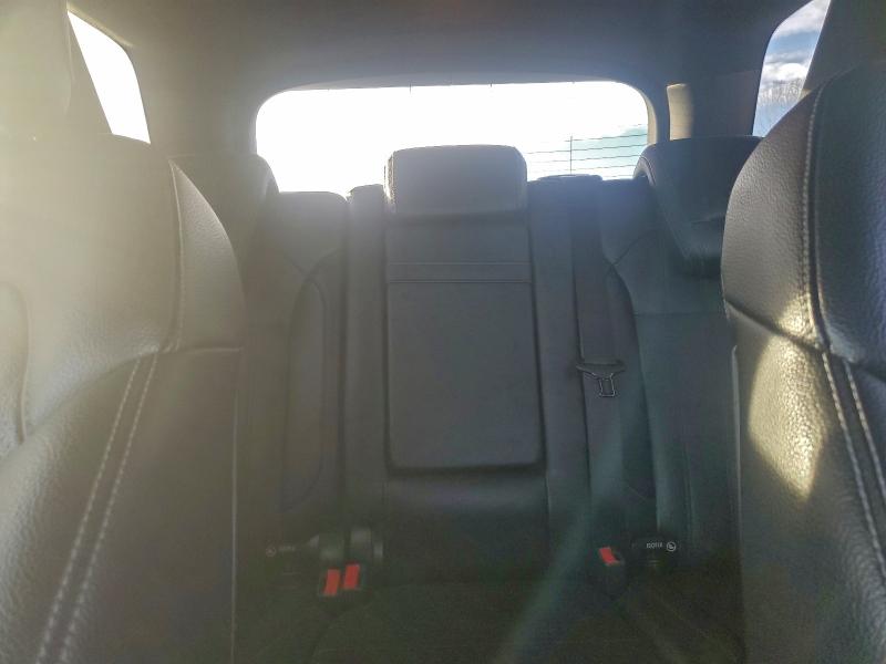 Фото 10 - MERCEDES-BENZ GLE-CLASS