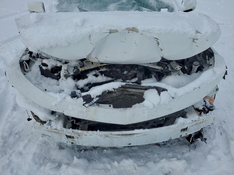 Фото 11 - CHEVROLET IMPALA