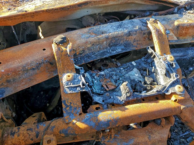 Фото 9 - BMW 4 SERIES