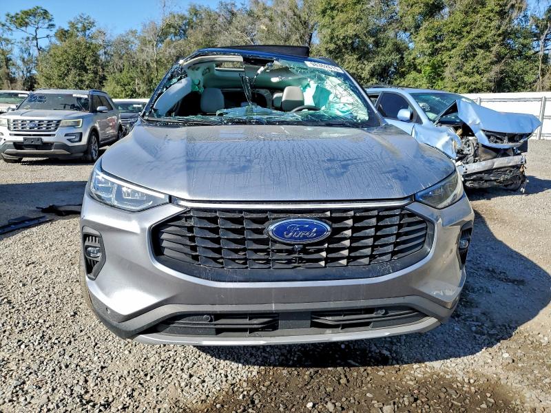 FORD ESCAPE PLA 2024 VIN 1FMCU9JA0RUA36785