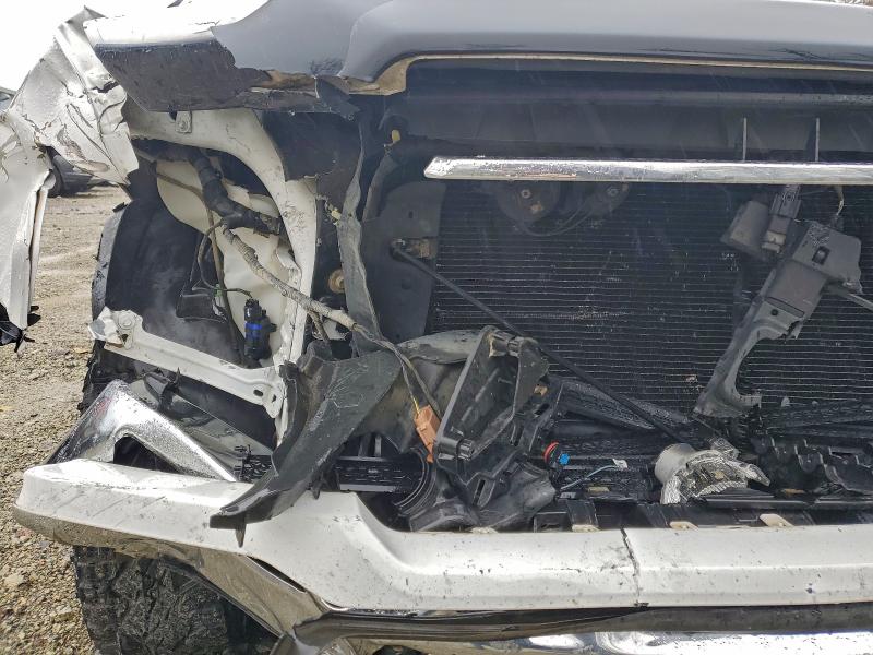 Фото 11 - FORD F-150