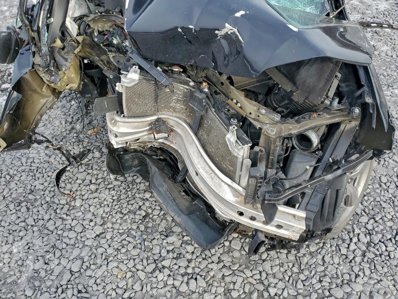 Фото 11 - HONDA PASSPORT