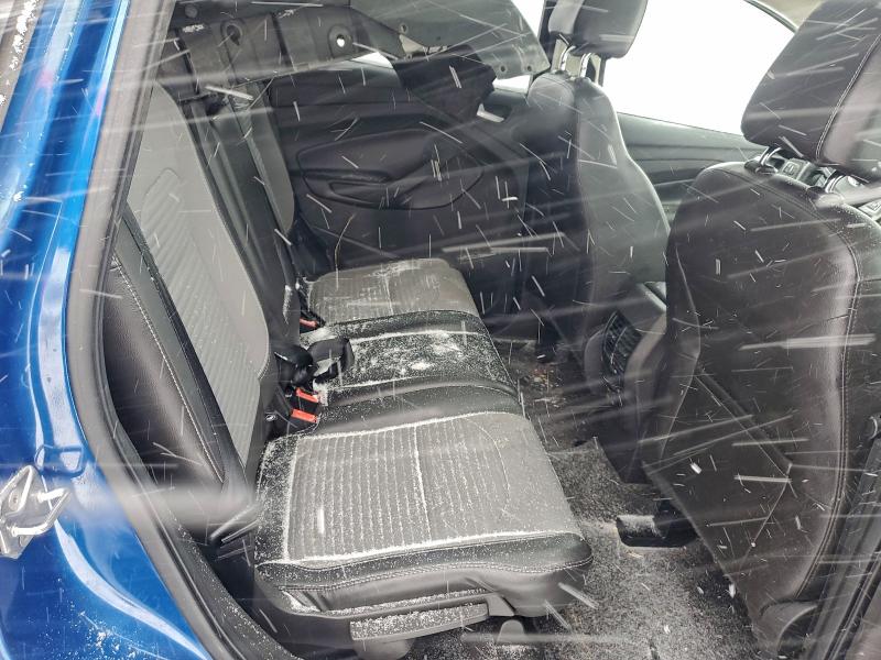 Фото 10 - FORD ESCAPE