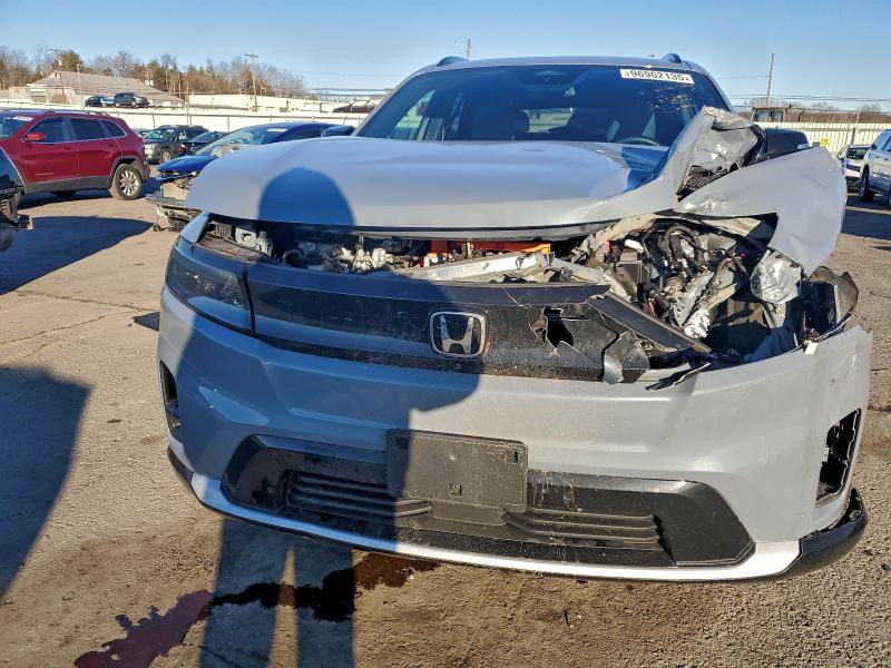 HONDA PROLOGUE E 2024 VIN 3GPKHZRJ0RS501783
