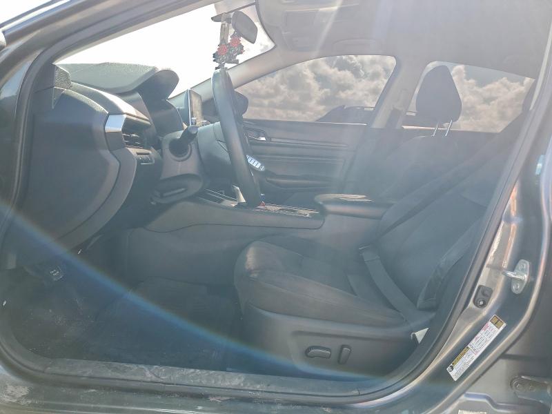 Фото 7 - NISSAN ALTIMA