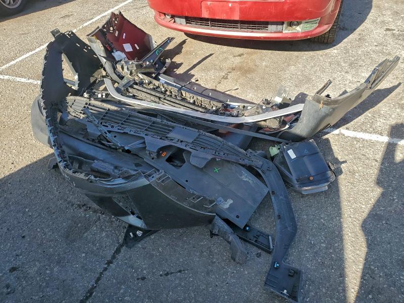 Фото 12 - HYUNDAI TUCSON